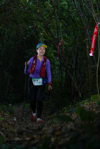 BIB: 
                            <button type="button" onclick="openModal(19403554)" class="btn btn-primary btn-sm float-right btn-popup" data-toggle="modal" data-target=".modal-high-quality">
                        <i class="fas fa-shopping-cart"></i> Add to Cart
                    </button>
                                            <button type="button" onclick="isThisMe(19403554, true)" class="btn btn-success btn-sm float-right btn-popup btn-isme hidden" data-toggle="tooltip" data-placement="bottom" title="นี่คือรูปของคุณใช่ไหม คลิกที่นี่เพื่อเอาเข้าอัลบั้ม">
                        <i class="fas fa-plus"></i> Add to album
                    </button>
                    <button type="button" onclick="isThisMe(19403554, false)" class="btn btn-warning btn-sm float-right btn-popup btn-isnotme hidden">
                        <i class="fas fa-ban"></i> Remove from album
                    </button>